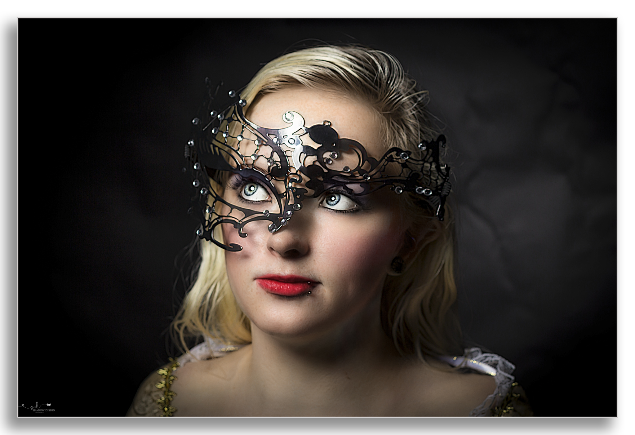 Fb  MG 8614 605 Bearbeitet   Kopie